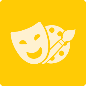 Image for choice number 1