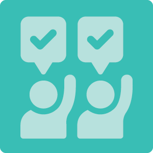 Image for choice number 3