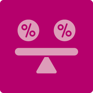 Image for choice number 6