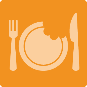 Image for choice number 5