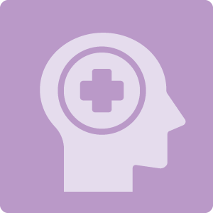 Image for choice number 7