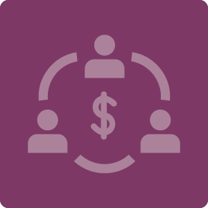 Image for choice number 9